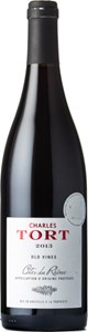 Lange estate 3 hills cuvee Pinot Noir 2014